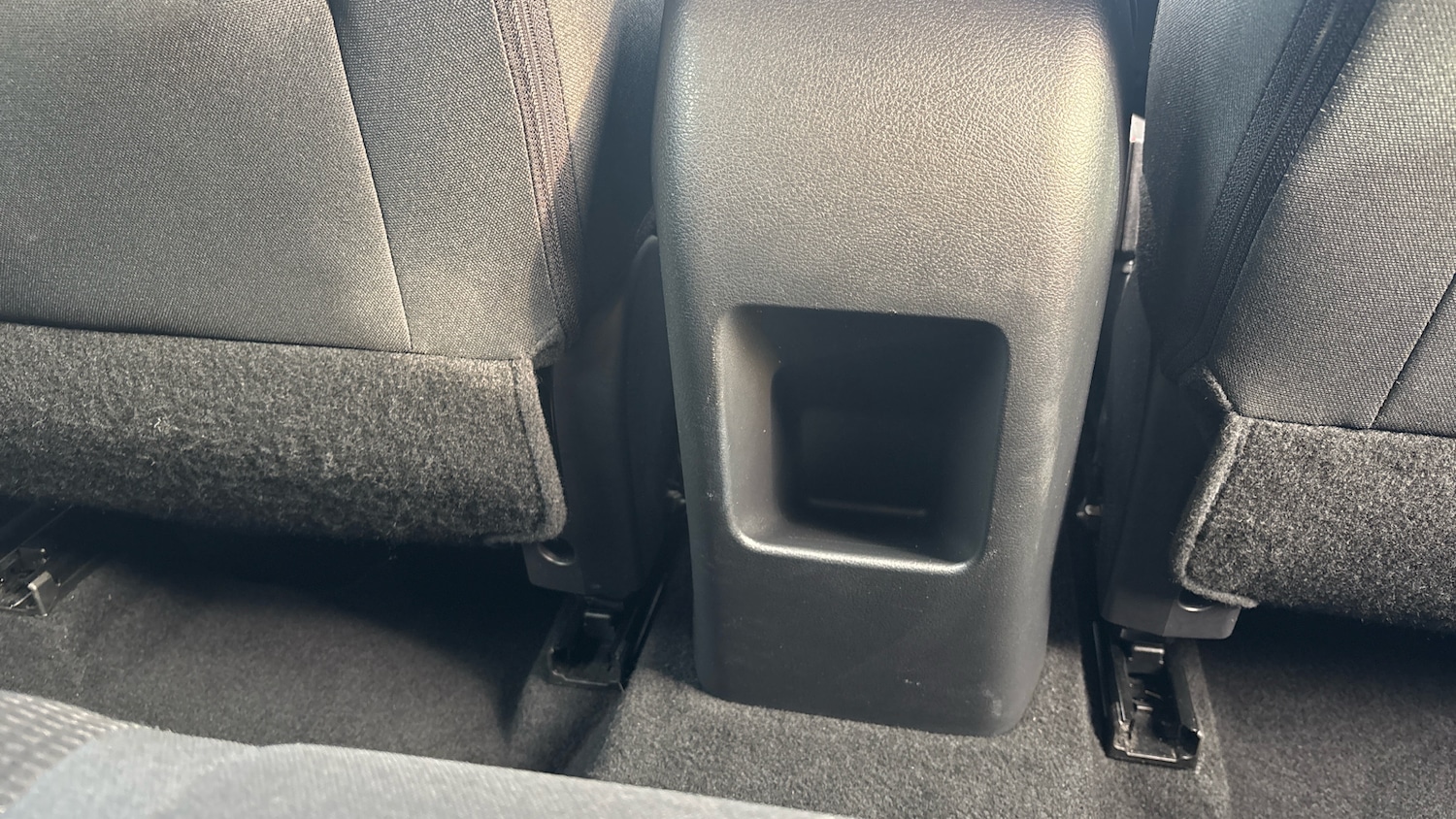 Used Nissan Qashqai 2022 for sale - 76492081: Photo 31