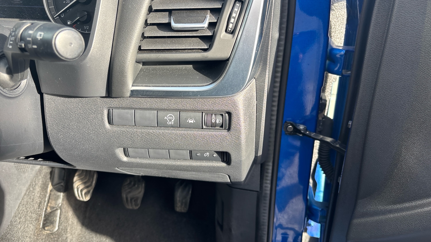 Used Nissan Qashqai 2022 for sale - 76492081: Photo 33