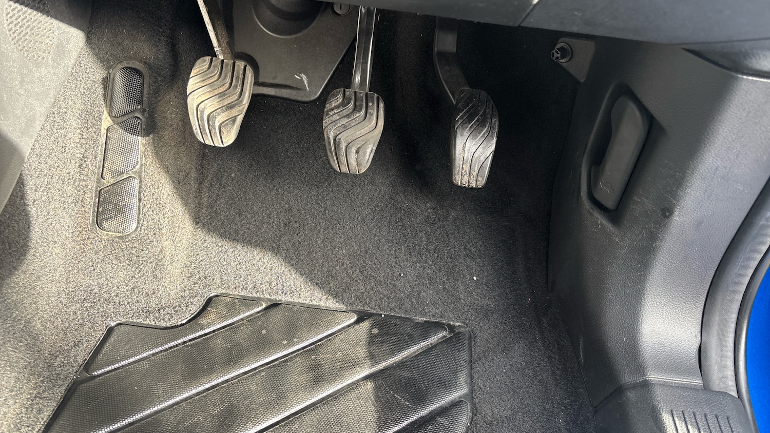 Used Nissan Qashqai 2022 for sale - 76492081: Photo 34