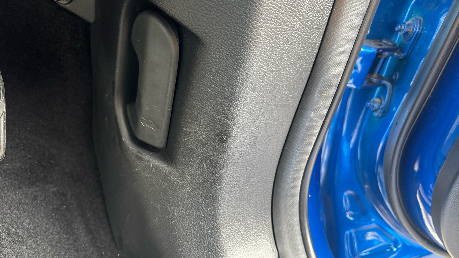 Used Nissan Qashqai 2022 for sale - 76492081: Photo 35