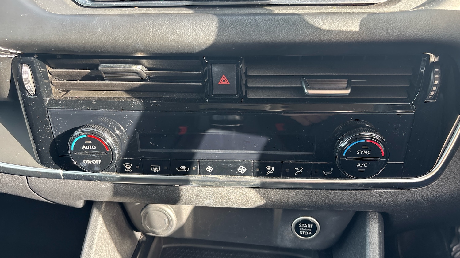 Used Nissan Qashqai 2022 for sale - 76492081: Photo 37