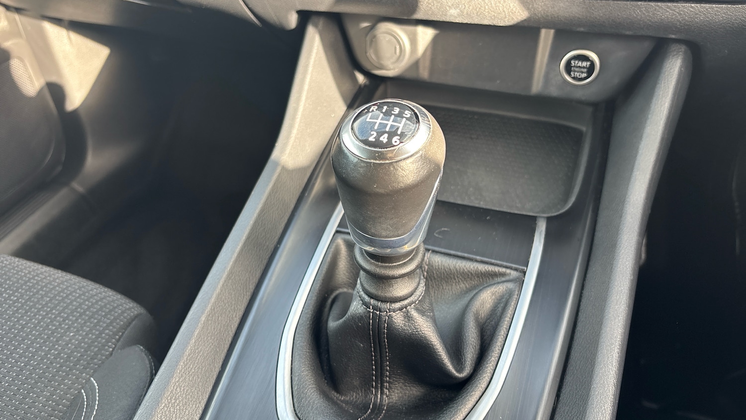 Used Nissan Qashqai 2022 for sale - 76492081: Photo 38