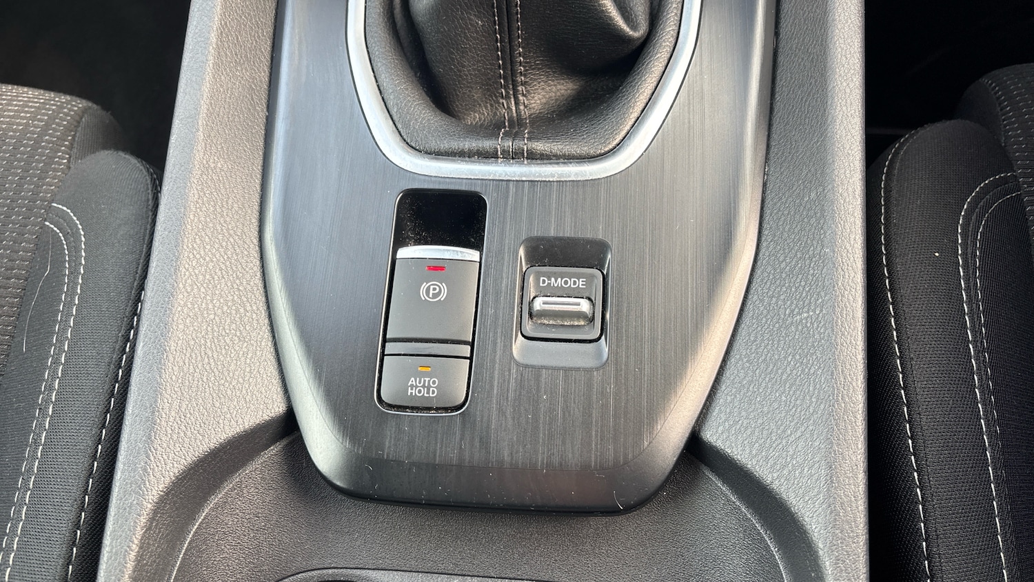 Used Nissan Qashqai 2022 for sale - 76492081: Photo 39