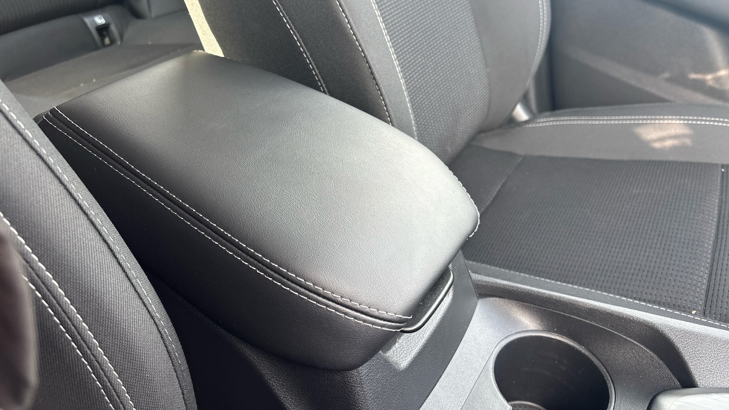 Used Nissan Qashqai 2022 for sale - 76492081: Photo 40