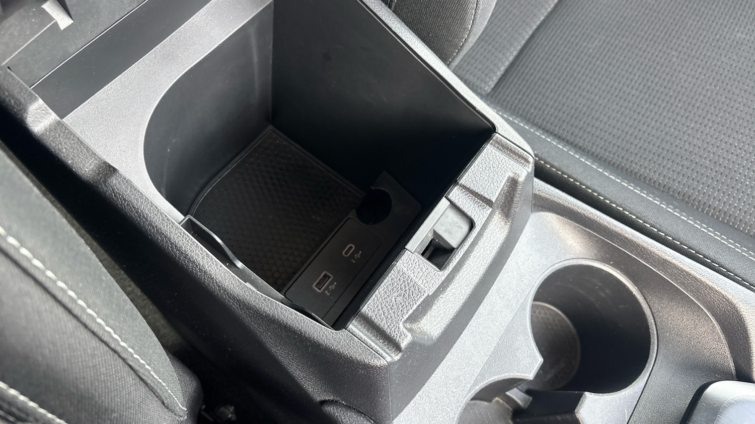 Used Nissan Qashqai 2022 for sale - 76492081: Photo 41