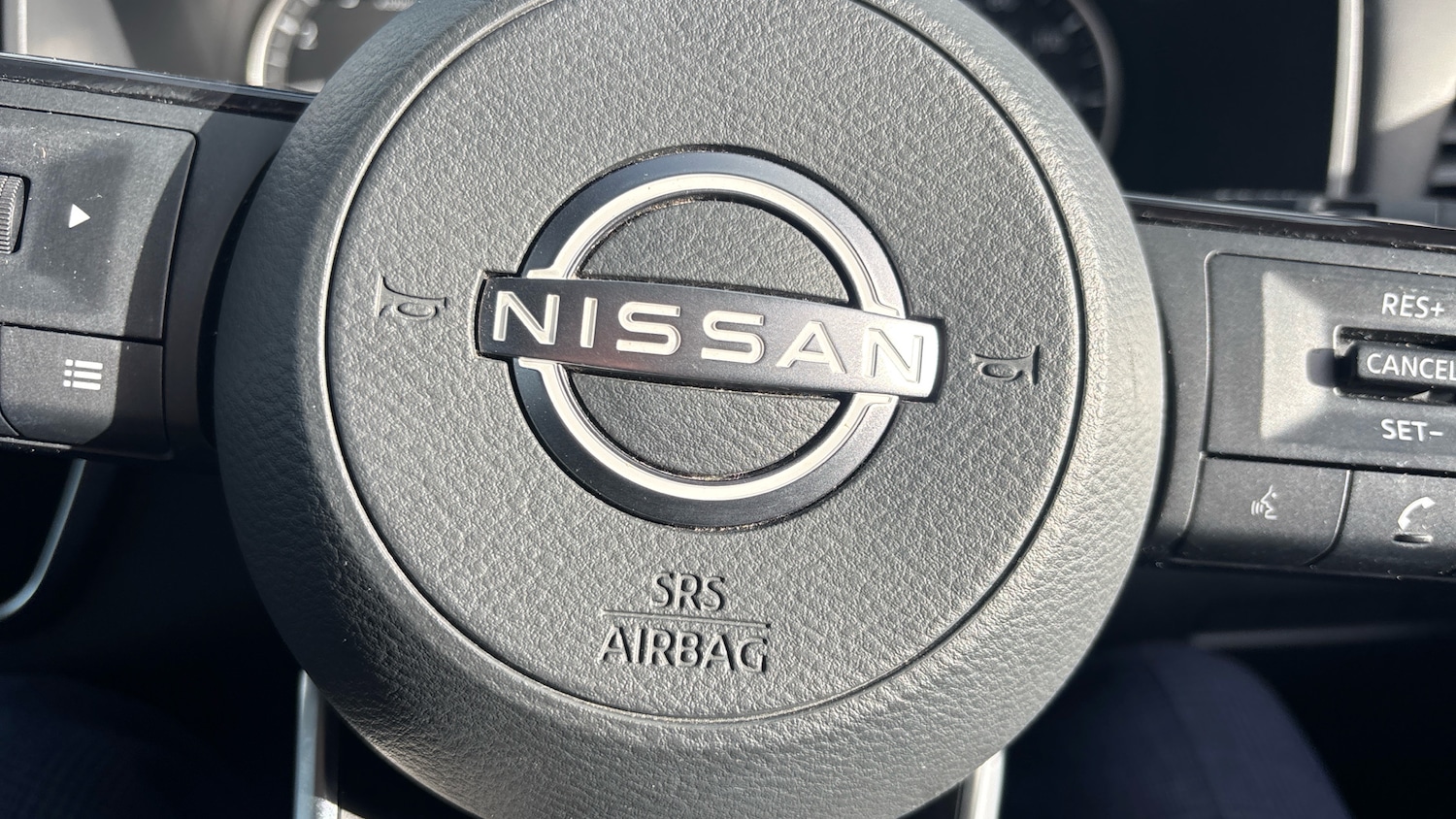Used Nissan Qashqai 2022 for sale - 76492081: Photo 42