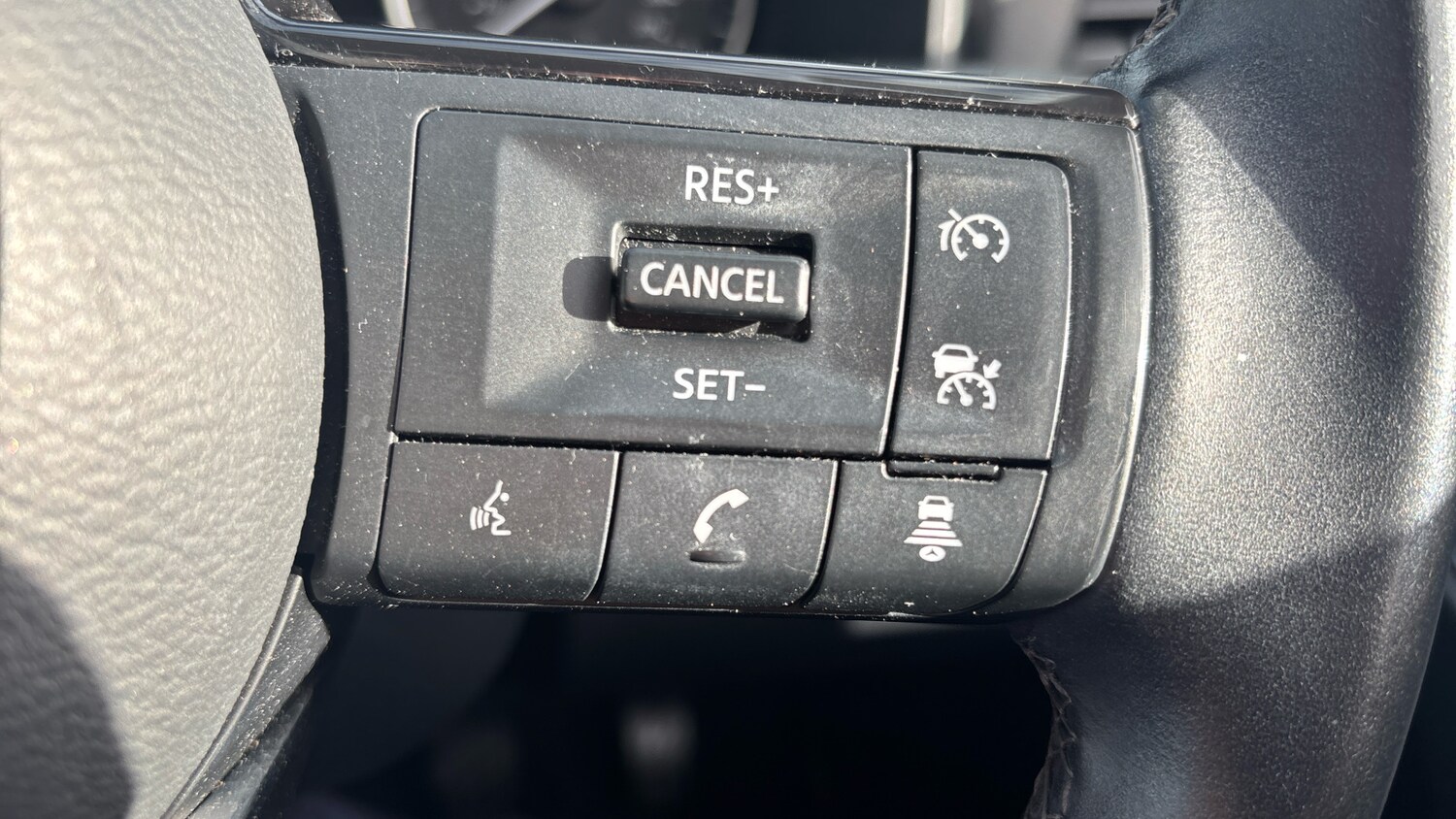 Used Nissan Qashqai 2022 for sale - 76492081: Photo 43