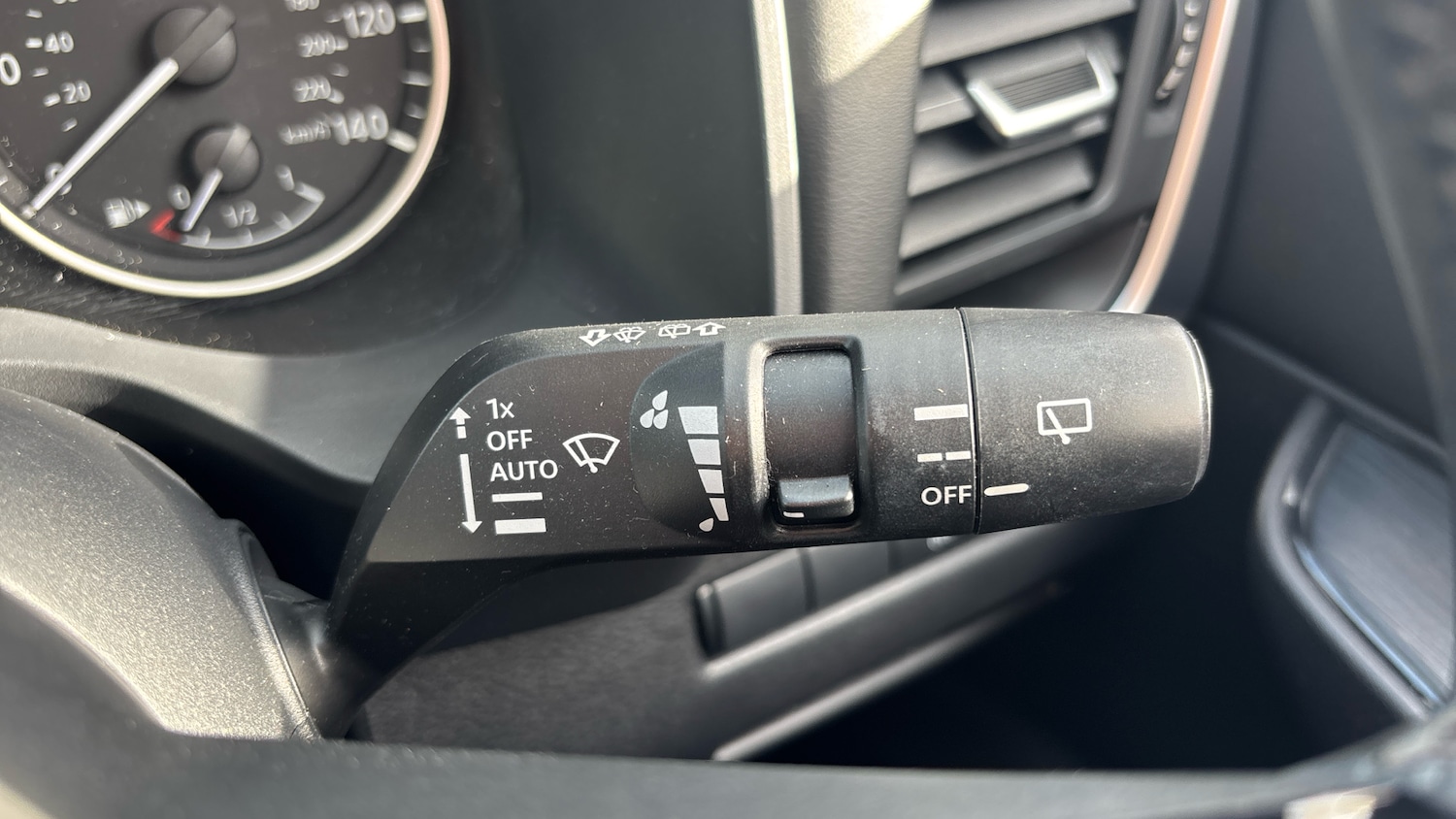 Used Nissan Qashqai 2022 for sale - 76492081: Photo 44