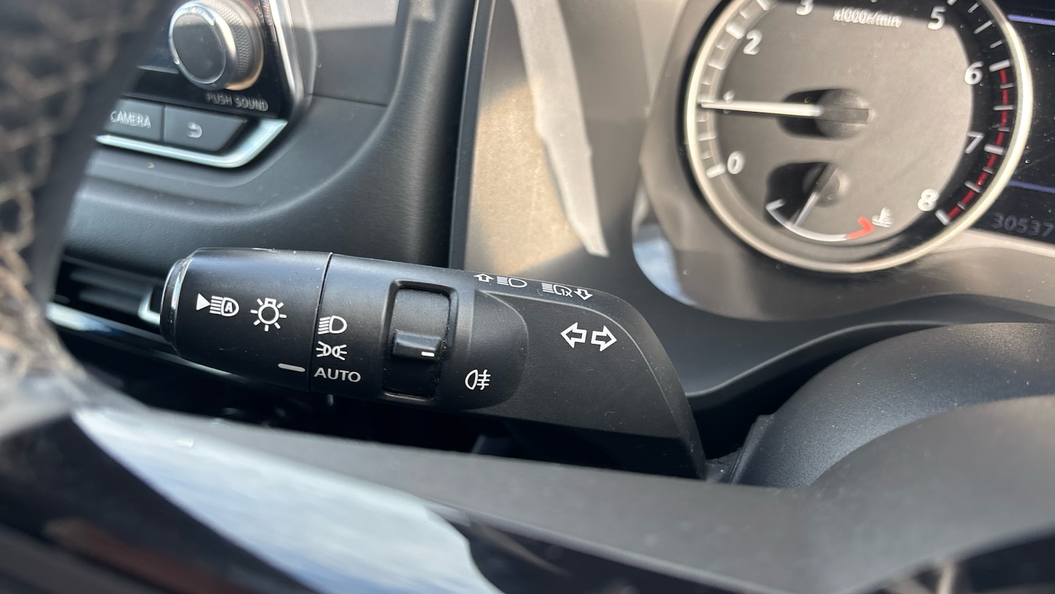 Used Nissan Qashqai 2022 for sale - 76492081: Photo 45