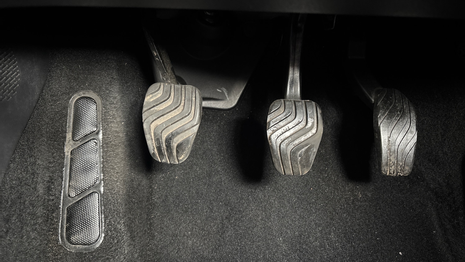 Used Nissan Qashqai 2022 for sale - 76492081: Photo 47