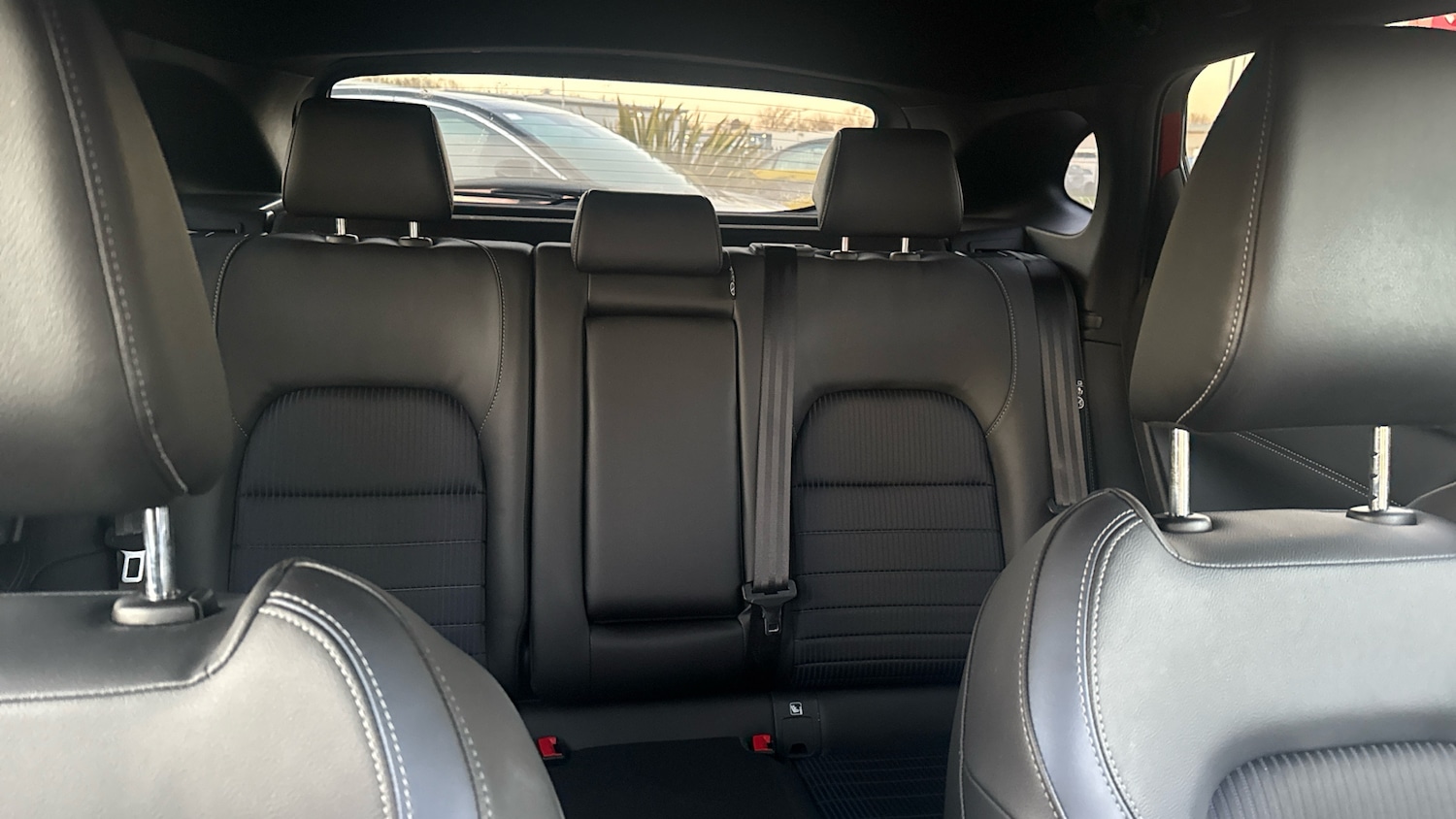 Used Nissan Qashqai 2022 for sale - 76627758: Photo 15