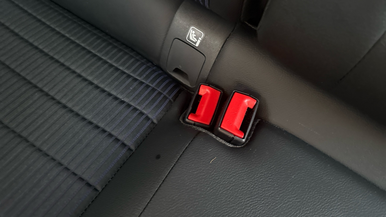 Used Nissan Qashqai 2022 for sale - 76627758: Photo 17