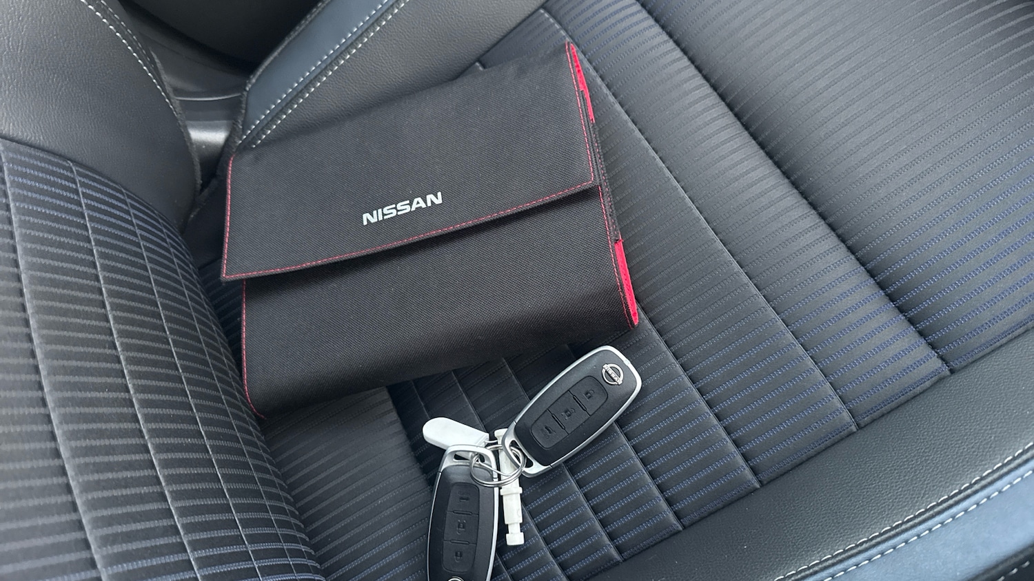 Used Nissan Qashqai 2022 for sale - 76627758: Photo 19