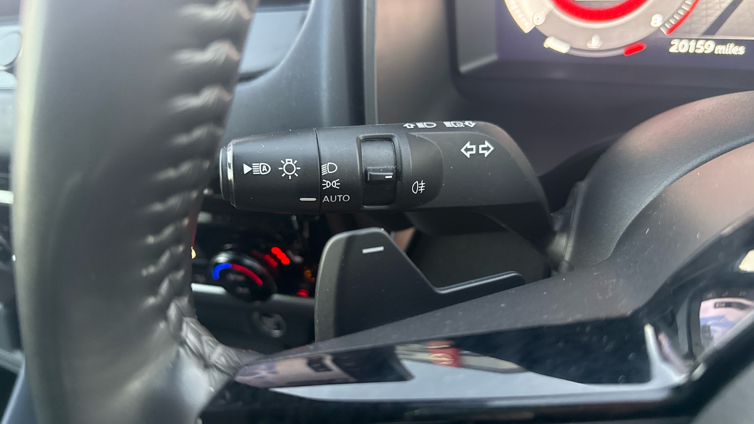 Used Nissan Qashqai 2022 for sale - 76627758: Photo 23