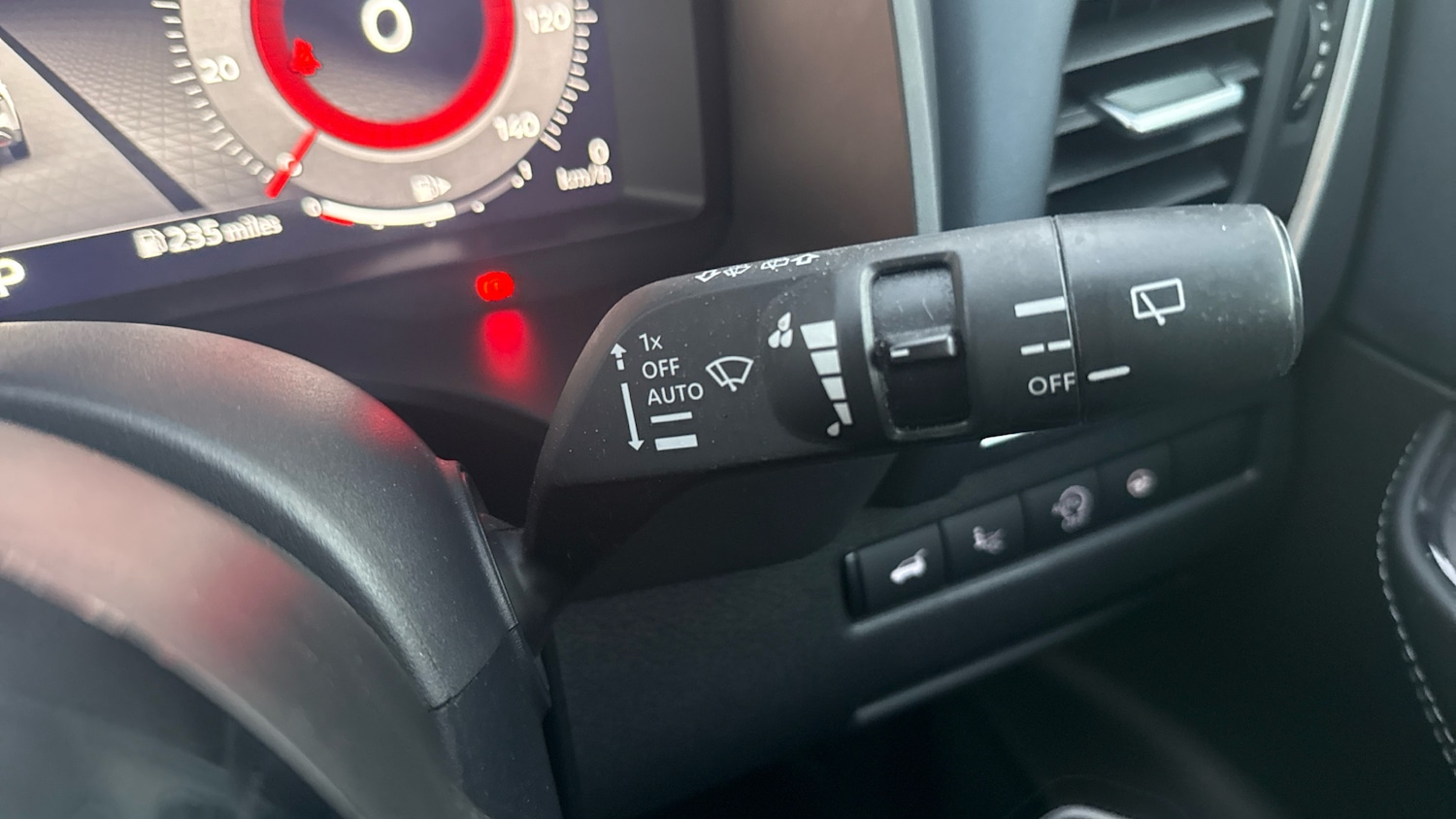 Used Nissan Qashqai 2022 for sale - 76627758: Photo 24