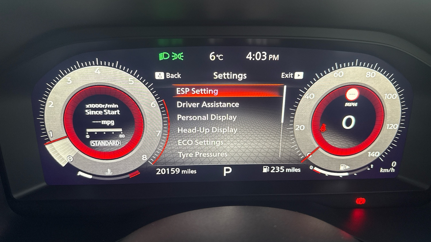 Used Nissan Qashqai 2022 for sale - 76627758: Photo 25