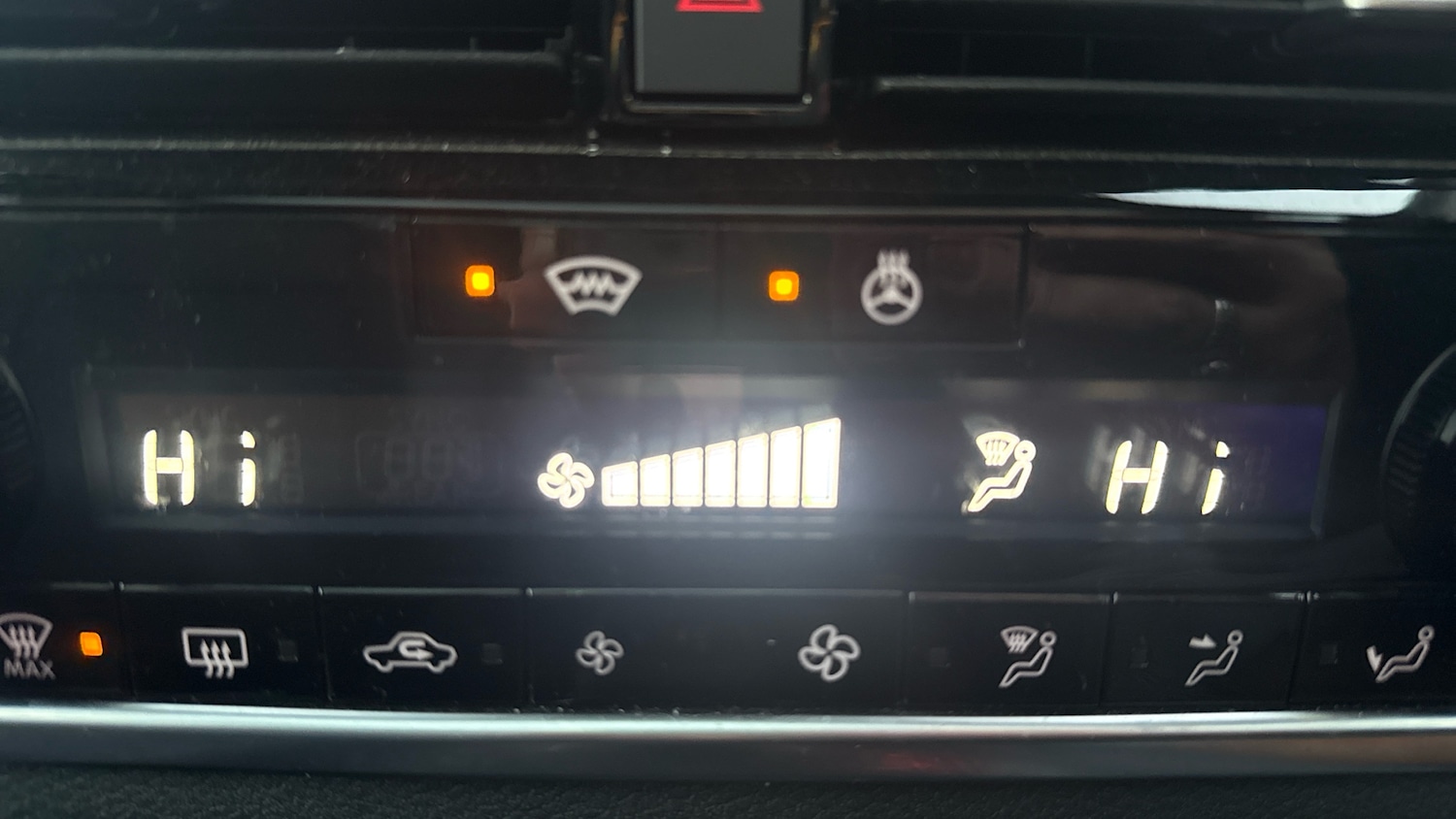 Used Nissan Qashqai 2022 for sale - 76627758: Photo 32