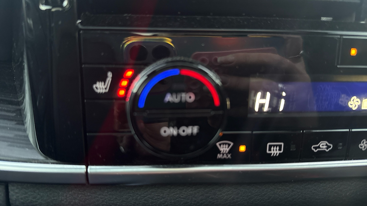 Used Nissan Qashqai 2022 for sale - 76627758: Photo 33