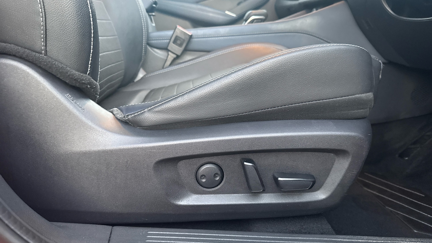 Used Nissan Qashqai 2022 for sale - 76627758: Photo 36