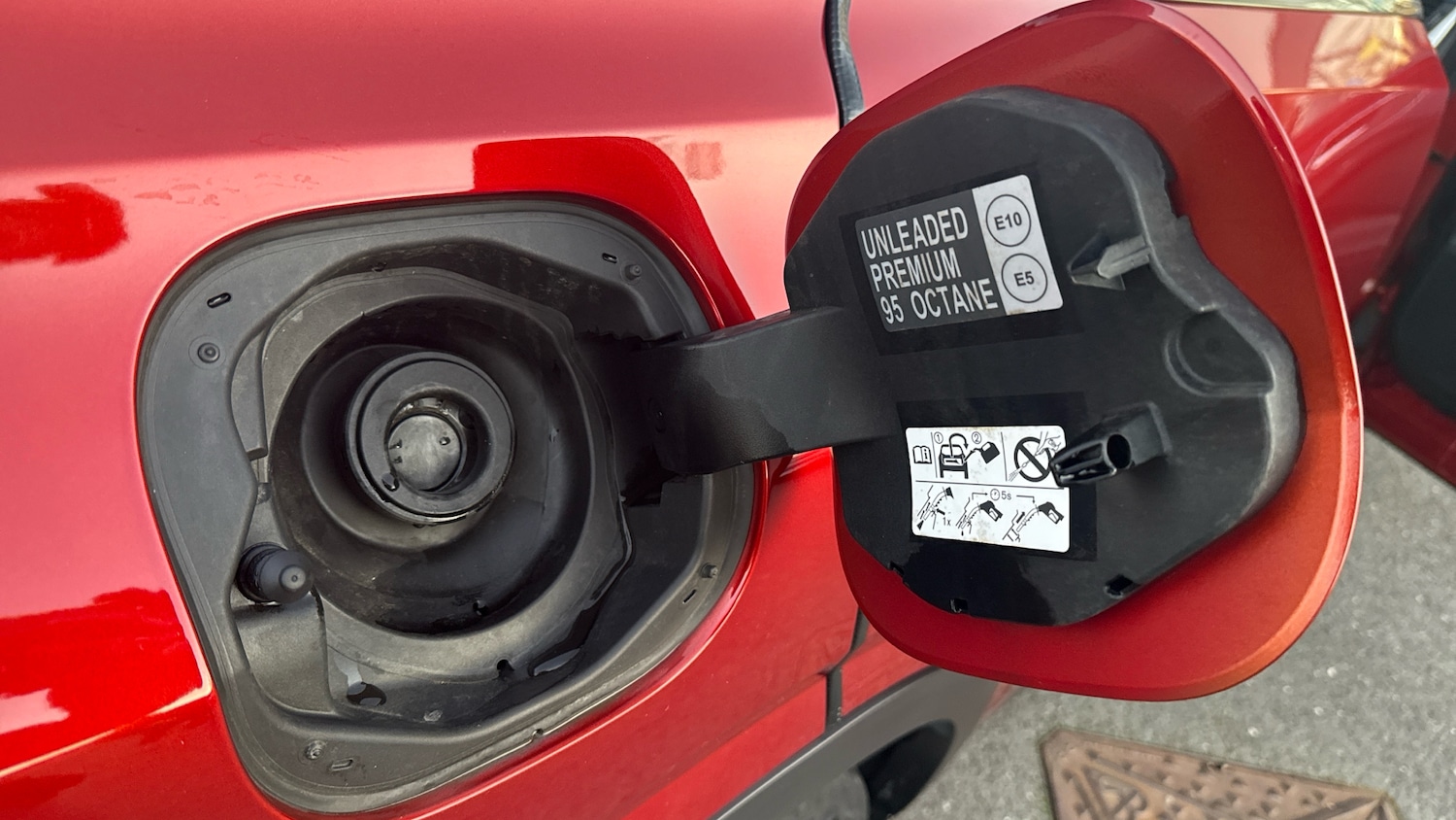 Used Nissan Qashqai 2022 for sale - 76627758: Photo 37