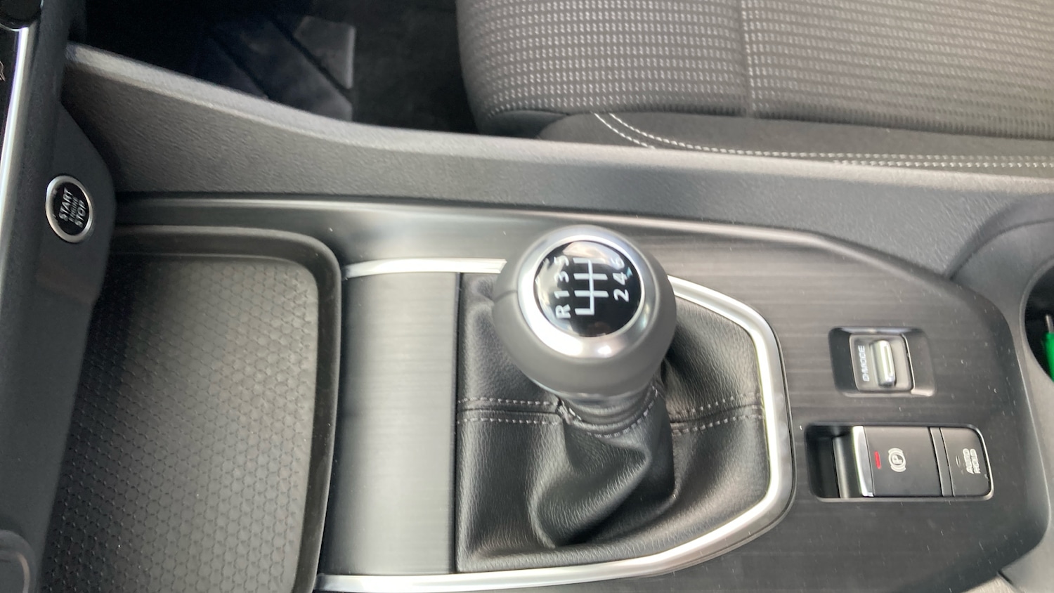 Used Nissan Qashqai 2025 for sale - 76219680: Photo 13