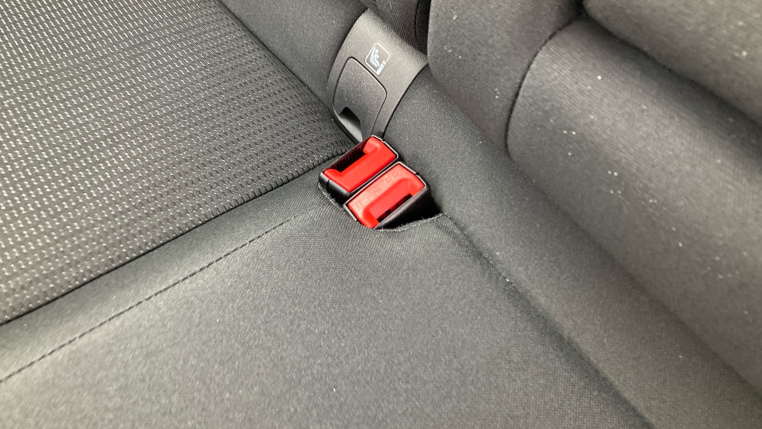 Used Nissan Qashqai 2025 for sale - 76219680: Photo 17