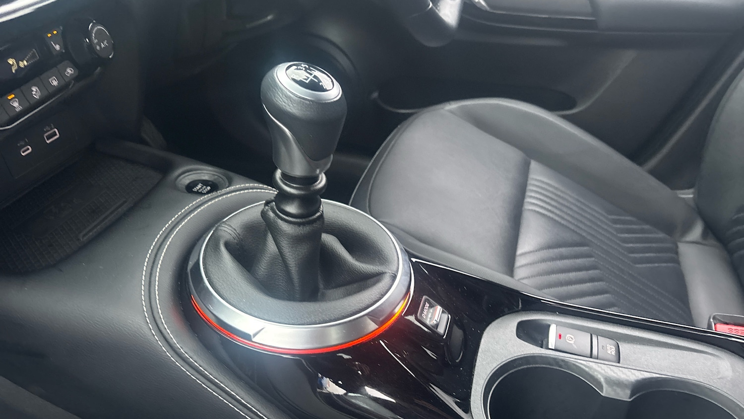 Used Nissan Juke 2024 for sale - 77125004: Photo 13