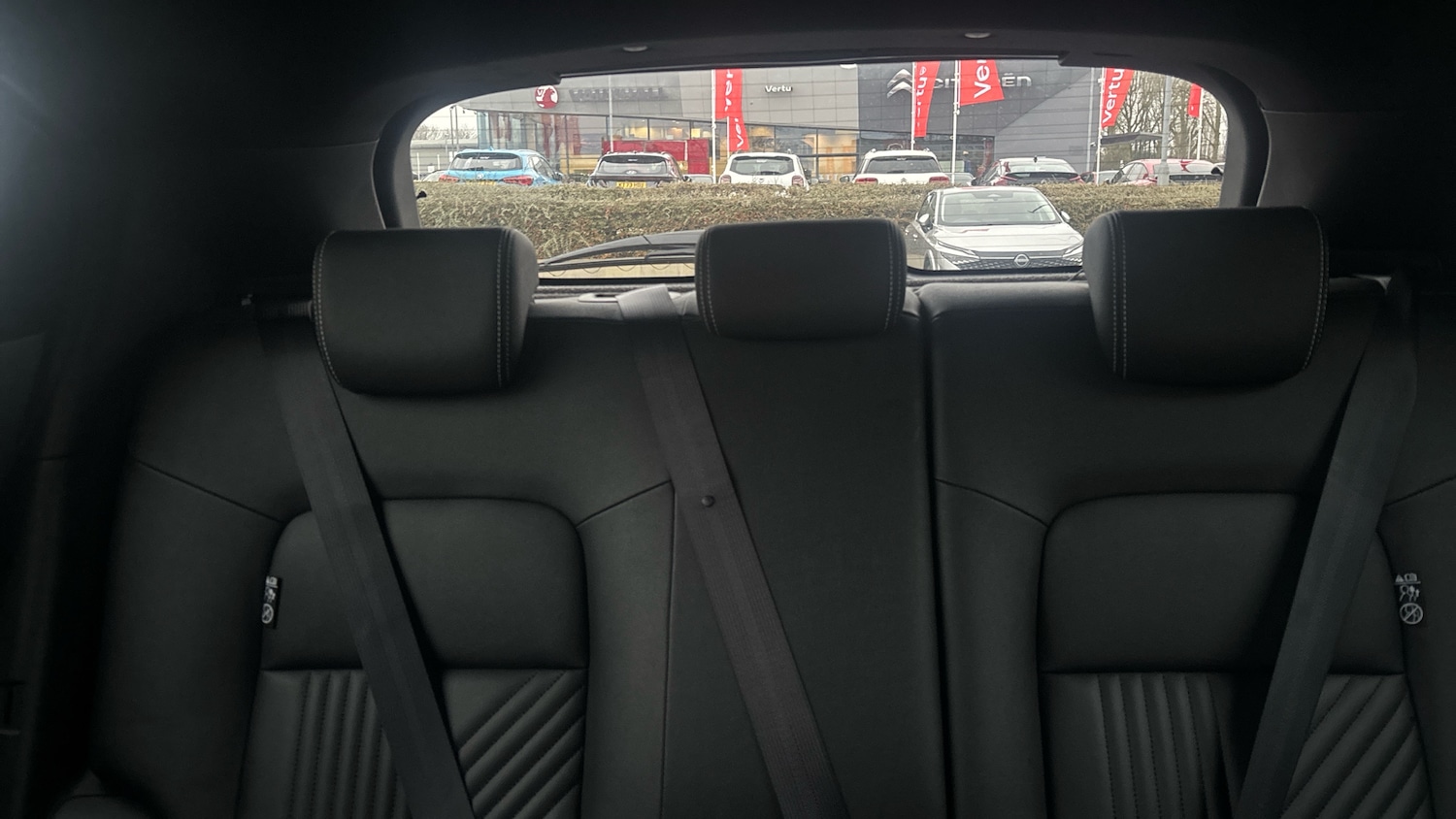 Used Nissan Juke 2024 for sale - 77125004: Photo 15