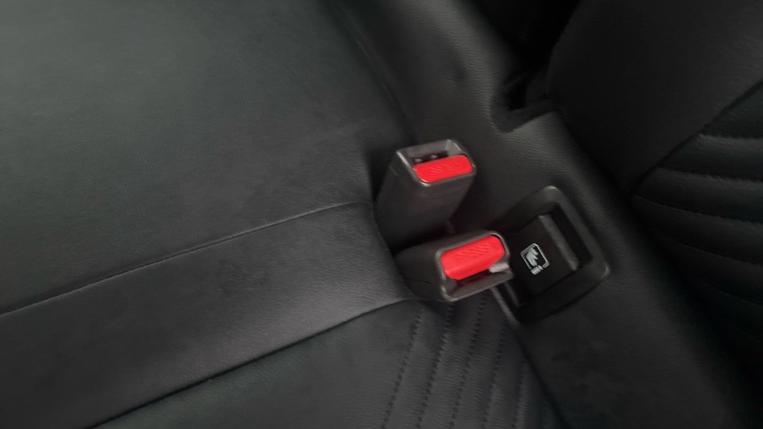 Used Nissan Juke 2024 for sale - 77125004: Photo 17