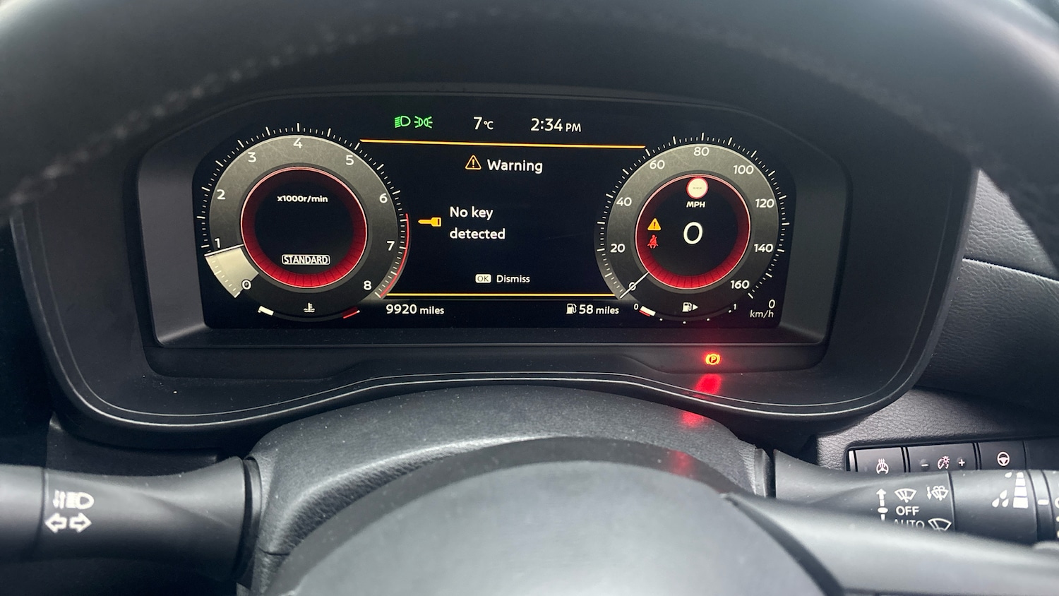 Used Nissan Juke 2024 for sale - 77125004: Photo 18