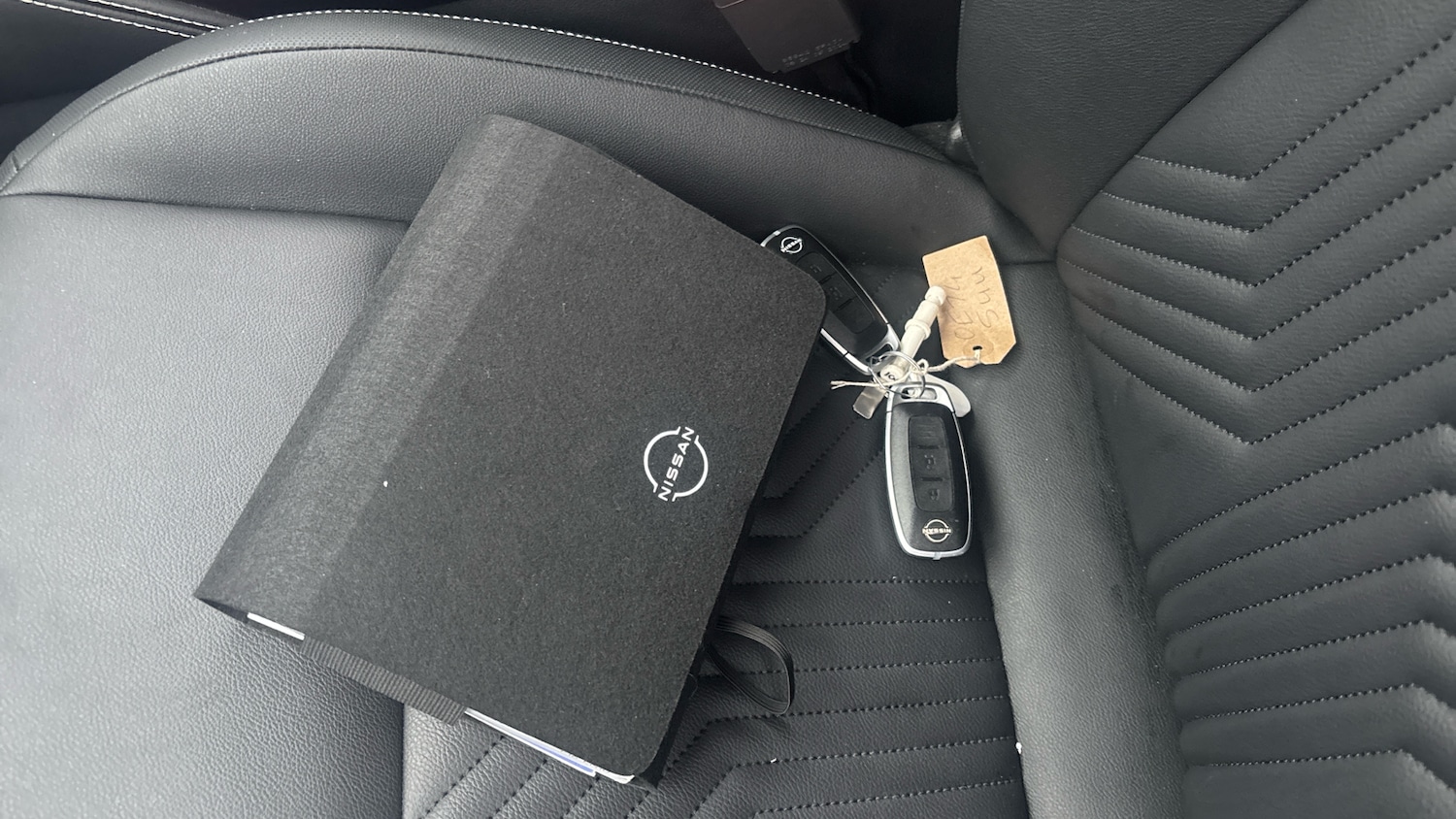 Used Nissan Juke 2024 for sale - 77125004: Photo 19