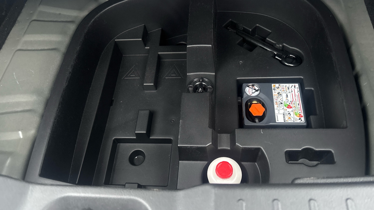 Used Nissan Juke 2024 for sale - 77125004: Photo 26