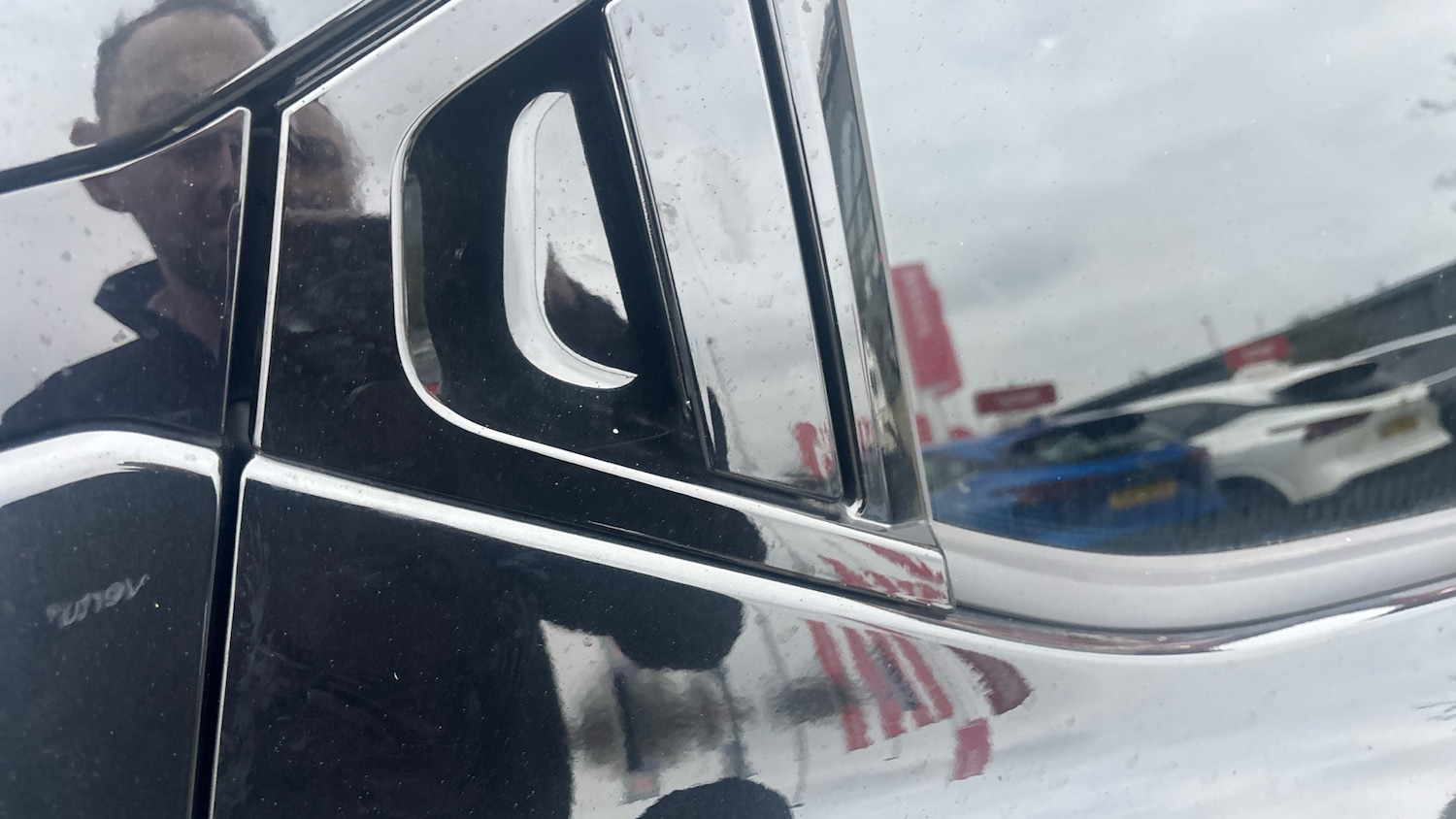 Used Nissan Juke 2024 for sale - 77125004: Photo 27