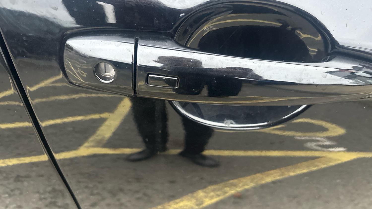 Used Nissan Juke 2024 for sale - 77125004: Photo 28