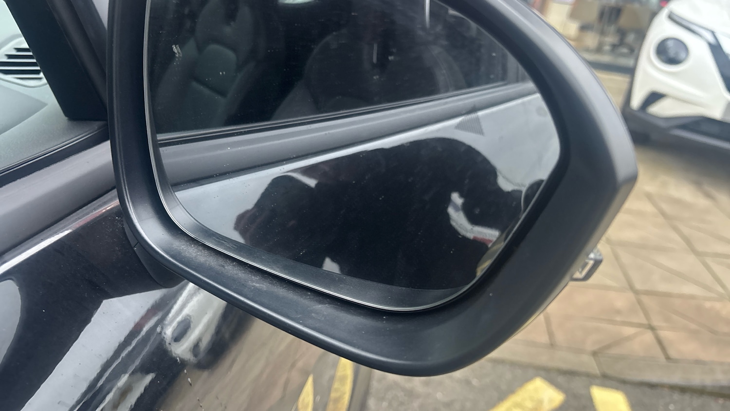 Used Nissan Juke 2024 for sale - 77125004: Photo 29