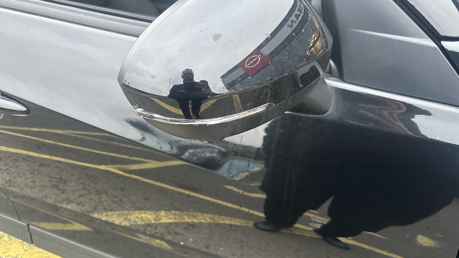 Used Nissan Juke 2024 for sale - 77125004: Photo 30