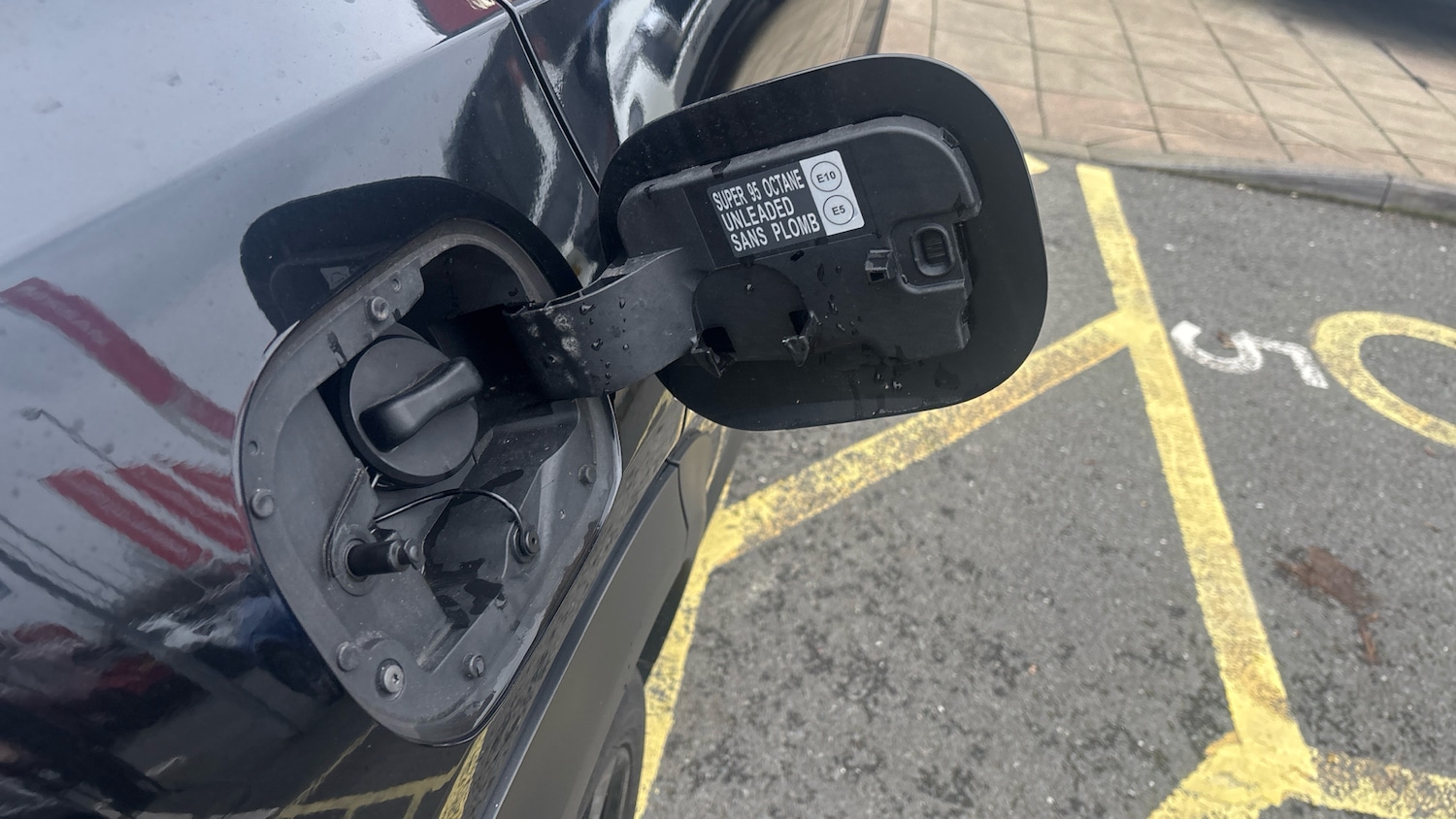 Used Nissan Juke 2024 for sale - 77125004: Photo 32