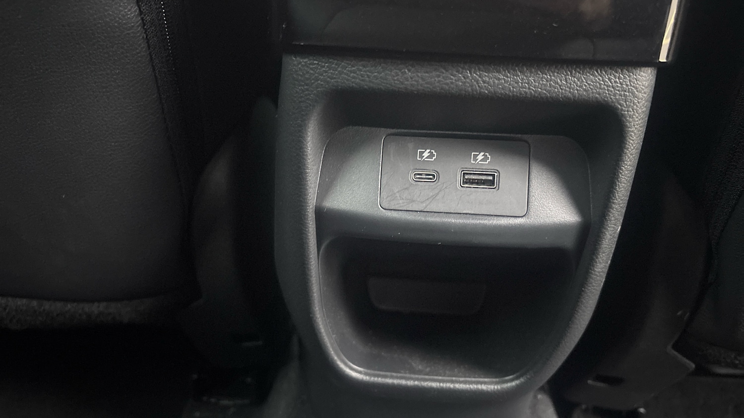 Used Nissan Juke 2024 for sale - 77125004: Photo 33