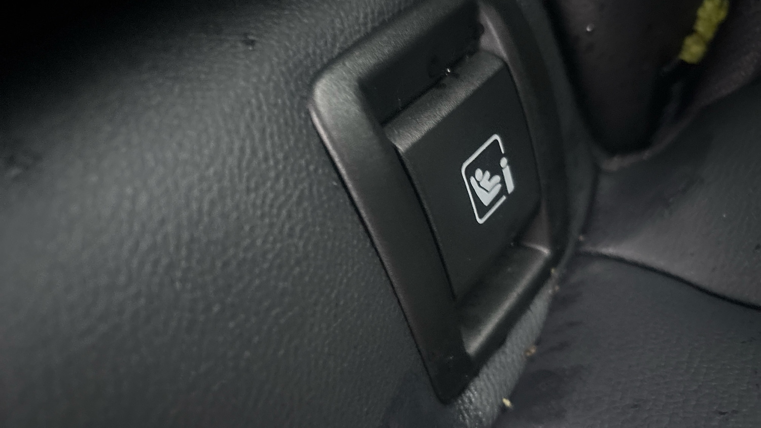 Used Nissan Juke 2024 for sale - 77125004: Photo 34