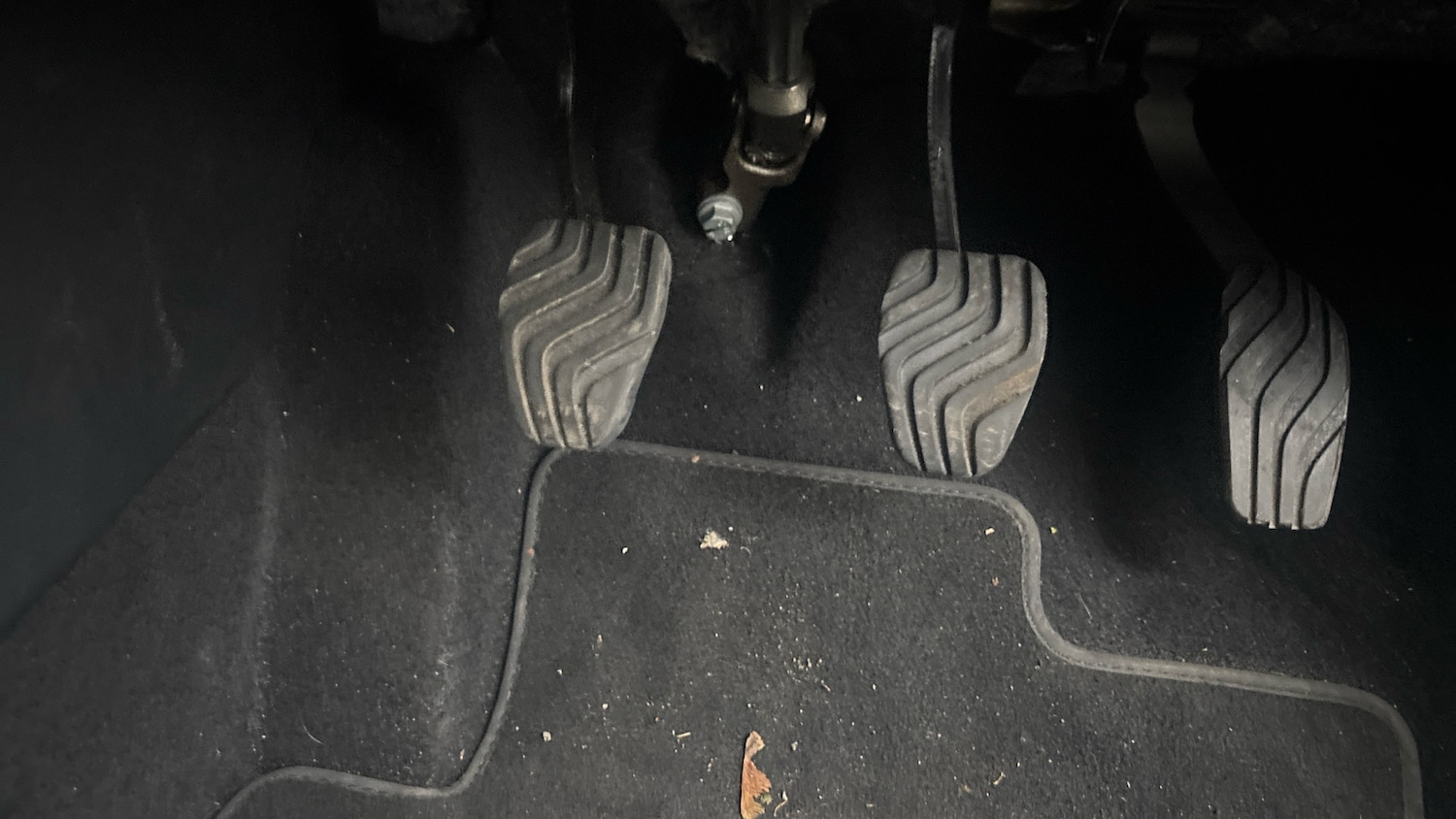 Used Nissan Juke 2024 for sale - 77125004: Photo 36