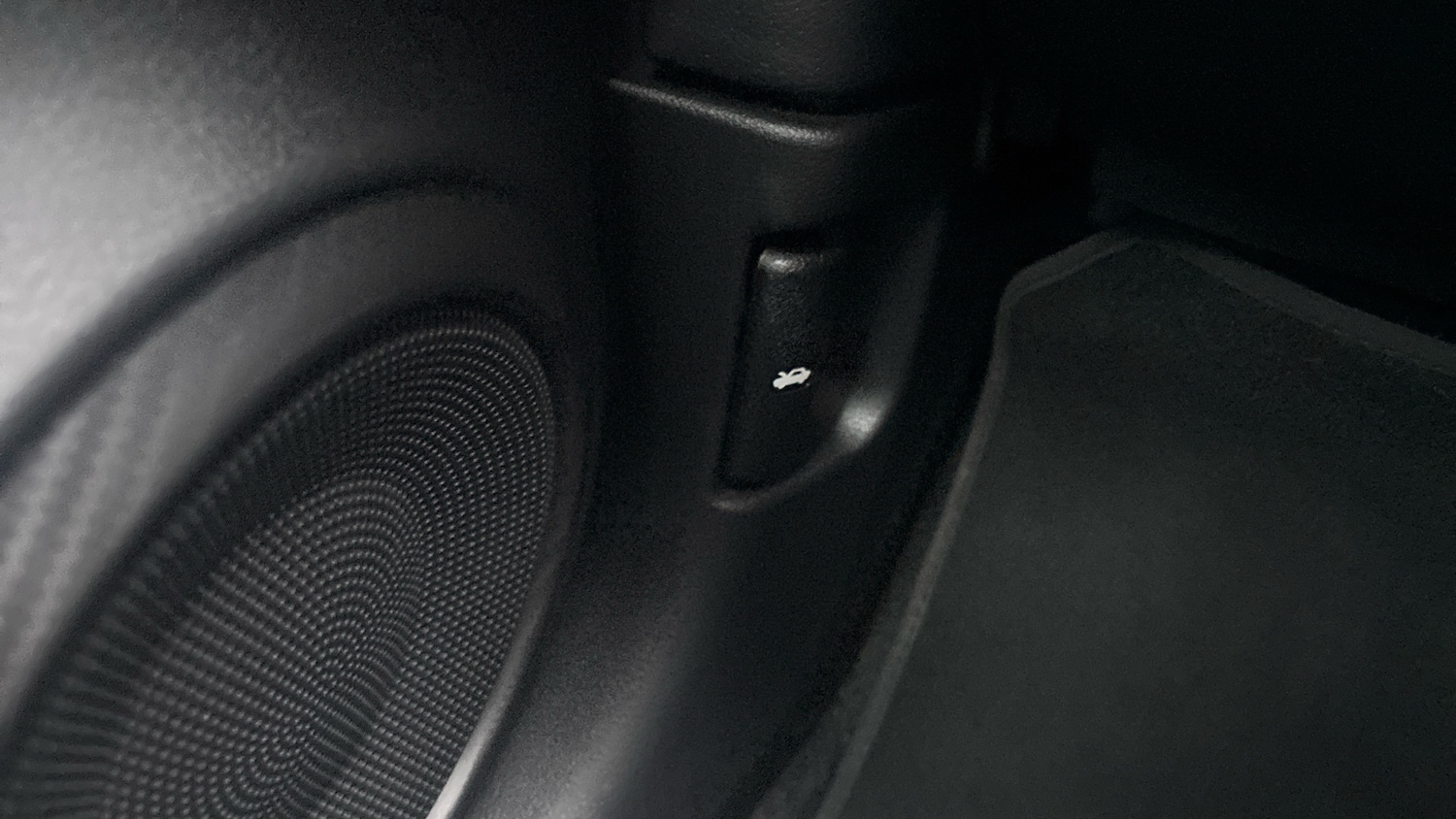 Used Nissan Juke 2024 for sale - 77125004: Photo 37