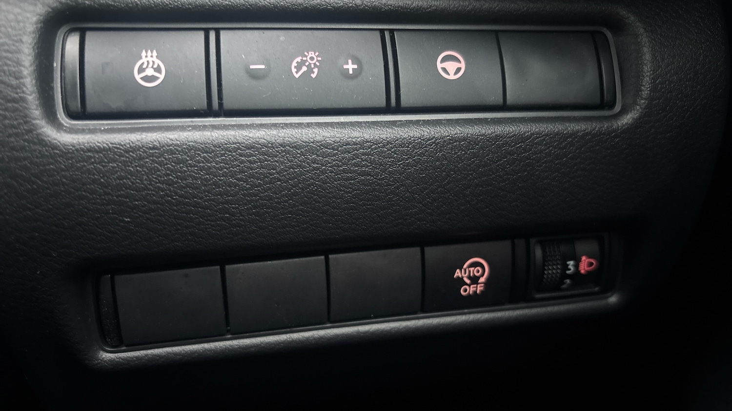 Used Nissan Juke 2024 for sale - 77125004: Photo 39