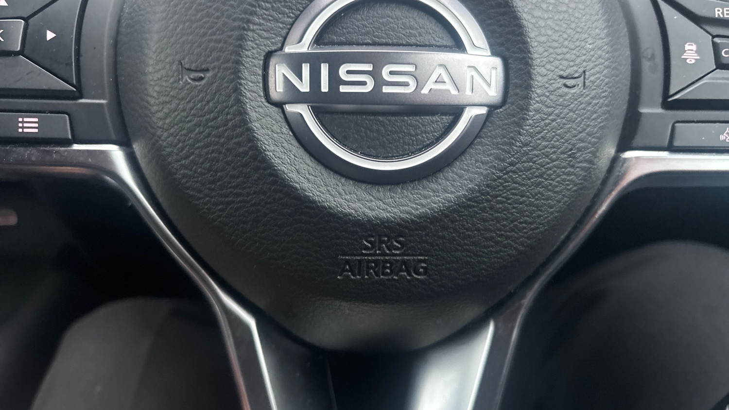 Used Nissan Juke 2024 for sale - 77125004: Photo 40