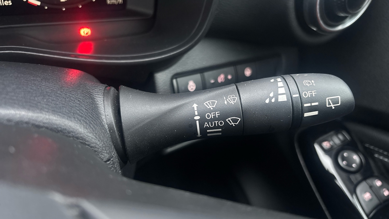 Used Nissan Juke 2024 for sale - 77125004: Photo 42