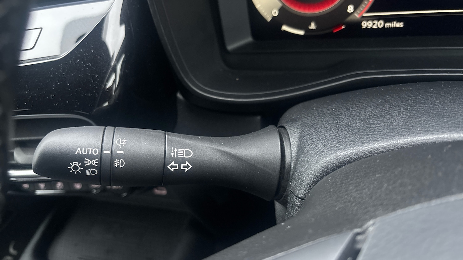 Used Nissan Juke 2024 for sale - 77125004: Photo 44