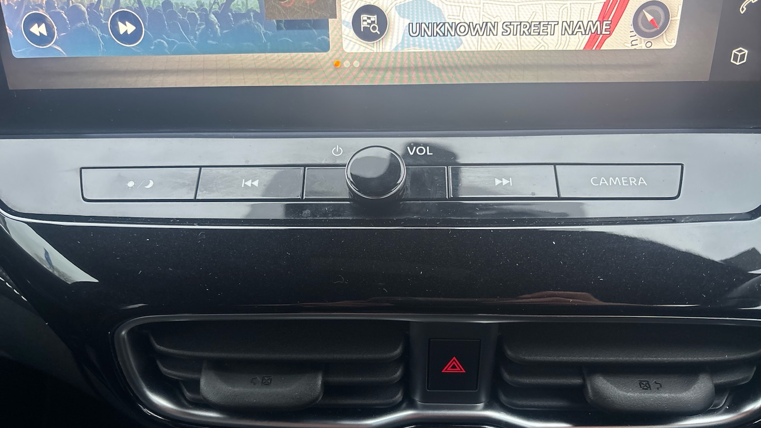 Used Nissan Juke 2024 for sale - 77125004: Photo 46