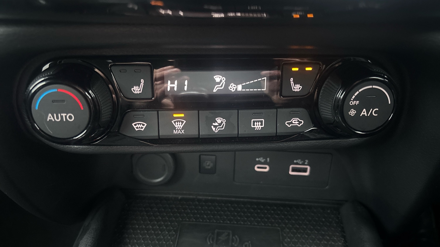 Used Nissan Juke 2024 for sale - 77125004: Photo 47