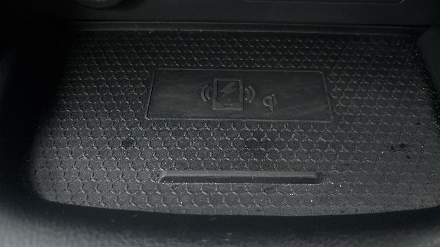 Used Nissan Juke 2024 for sale - 77125004: Photo 49