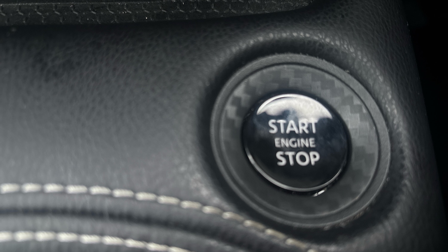 Used Nissan Juke 2024 for sale - 77125004: Photo 50