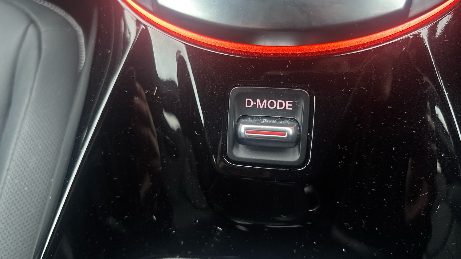 Used Nissan Juke 2024 for sale - 77125004: Photo 52